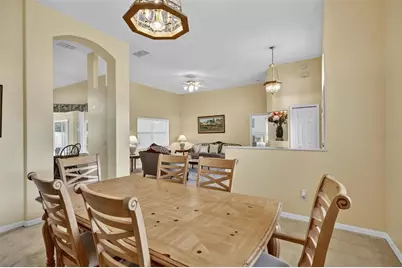 3 Walla Place, Palm Coast, FL 32164 - Photo 9