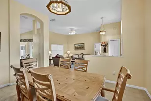 3 Walla Pl, Palm Coast, FL 32164 - Photo 9