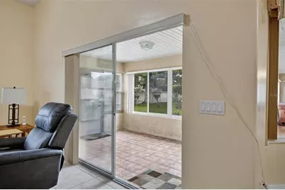 3 Walla Place, Palm Coast, FL 32164 - Photo 41