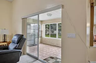 3 Walla Pl, Palm Coast, FL 32164 - Photo 41