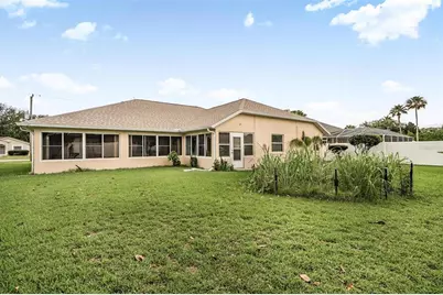 3 Walla Place, Palm Coast, FL 32164 - Photo 45