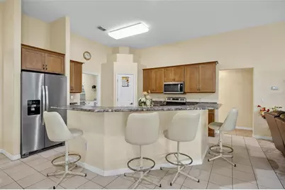3 Walla Place, Palm Coast, FL 32164 - Photo 13