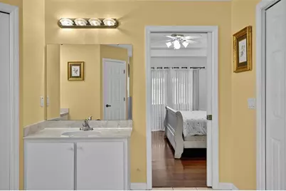 3 Walla Place, Palm Coast, FL 32164 - Photo 39