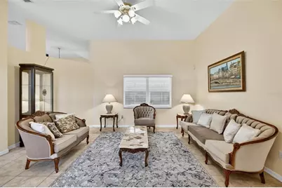 3 Walla Place, Palm Coast, FL 32164 - Photo 5