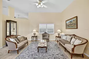 3 Walla Pl, Palm Coast, FL 32164 - Photo 5