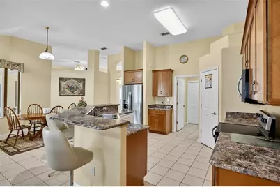 3 Walla Place, Palm Coast, FL 32164 - Photo 15