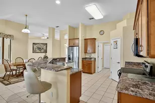 3 Walla Pl, Palm Coast, FL 32164 - Photo 15