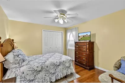 3 Walla Place, Palm Coast, FL 32164 - Photo 27