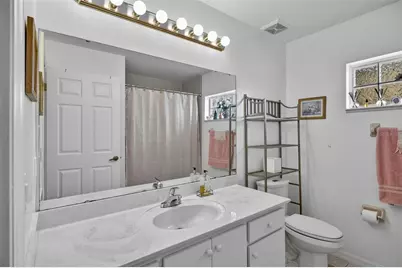 3 Walla Place, Palm Coast, FL 32164 - Photo 29