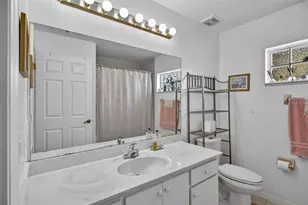 3 Walla Pl, Palm Coast, FL 32164 - Photo 29