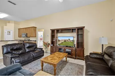 3 Walla Place, Palm Coast, FL 32164 - Photo 23