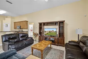3 Walla Pl, Palm Coast, FL 32164 - Photo 23