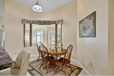 3 Walla Place, Palm Coast, FL 32164 - Photo 11
