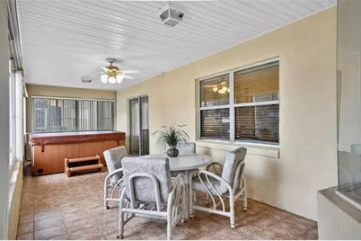 3 Walla Place, Palm Coast, FL 32164 - Photo 43