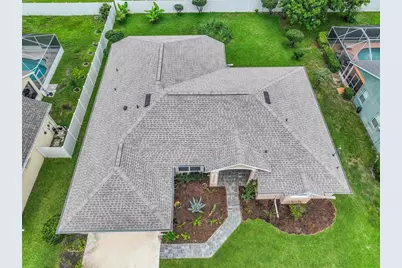 3 Walla Place, Palm Coast, FL 32164 - Photo 49