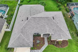 3 Walla Pl, Palm Coast, FL 32164 - Photo 49