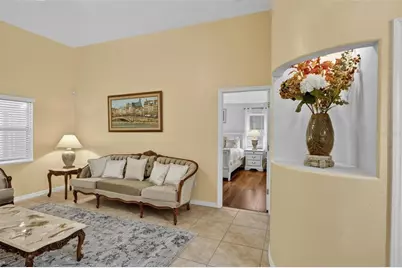 3 Walla Place, Palm Coast, FL 32164 - Photo 31