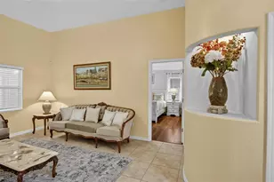 3 Walla Pl, Palm Coast, FL 32164 - Photo 31