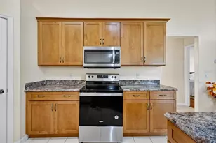 3 Walla Pl, Palm Coast, FL 32164 - Photo 17
