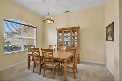 3 Walla Place, Palm Coast, FL 32164 - Photo 7