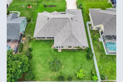 3 Walla Place, Palm Coast, FL 32164 - Photo 51