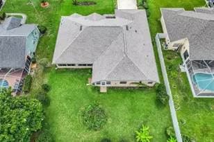 3 Walla Pl, Palm Coast, FL 32164 - Photo 51