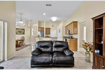 3 Walla Place, Palm Coast, FL 32164 - Photo 21