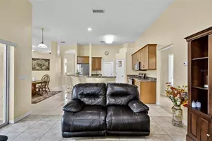 3 Walla Pl, Palm Coast, FL 32164 - Photo 21