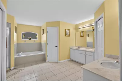 3 Walla Place, Palm Coast, FL 32164 - Photo 35