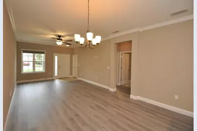 11 Ullynn Place #B, Palm Coast, FL 32164 - Photo 5