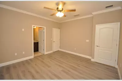 11 Ullynn Place #B, Palm Coast, FL 32164 - Photo 9