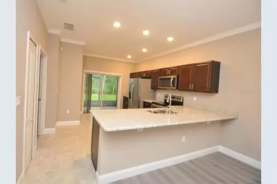 11 Ullynn Place #B, Palm Coast, FL 32164 - Photo 7