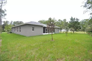 11 Ullynn Pl, Palm Coast, FL 32164 - Photo 17