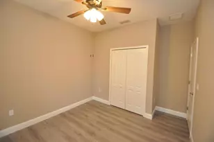 11 Ullynn Pl, Palm Coast, FL 32164 - Photo 13
