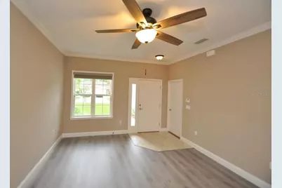 11 Ullynn Place #B, Palm Coast, FL 32164 - Photo 3
