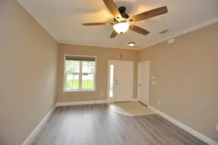 11 Ullynn Pl, Palm Coast, FL 32164 - Photo 3