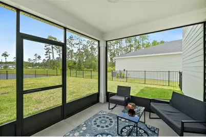 13 Wandering Creek Way, Palm Coast, FL 32164 - Photo 63