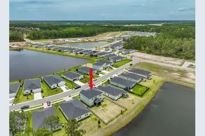 13 Wandering Creek Way, Palm Coast, FL 32164 - Photo 59