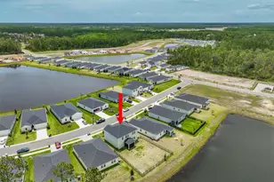 13 Wandering Crk Wy, Palm Coast, FL 32164 - Photo 59