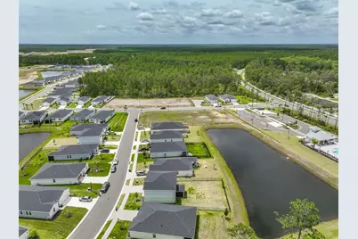 13 Wandering Creek Way, Palm Coast, FL 32164 - Photo 45