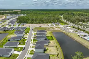 13 Wandering Crk Wy, Palm Coast, FL 32164 - Photo 45