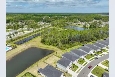 13 Wandering Creek Way, Palm Coast, FL 32164 - Photo 51