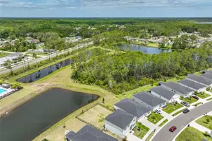 13 Wandering Crk Wy, Palm Coast, FL 32164 - Photo 51
