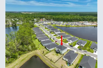 13 Wandering Creek Way, Palm Coast, FL 32164 - Photo 55