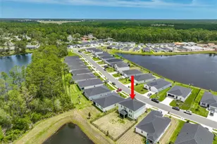 13 Wandering Crk Wy, Palm Coast, FL 32164 - Photo 55