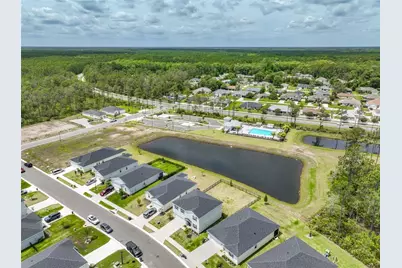 13 Wandering Creek Way, Palm Coast, FL 32164 - Photo 47
