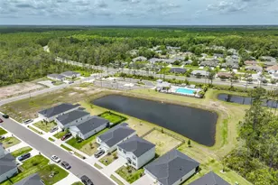 13 Wandering Crk Wy, Palm Coast, FL 32164 - Photo 47