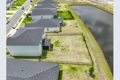 13 Wandering Creek Way, Palm Coast, FL 32164 - Photo 43