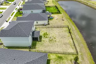 13 Wandering Crk Wy, Palm Coast, FL 32164 - Photo 43