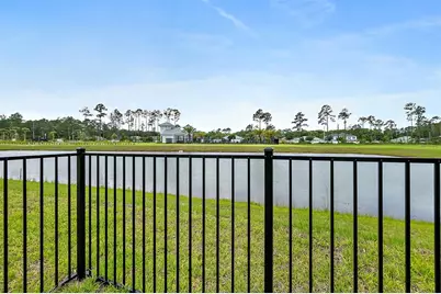13 Wandering Creek Way, Palm Coast, FL 32164 - Photo 69